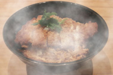 f:id:kurischool:20150712235829p:plain f:id:kurischool:20150712235829p:plain