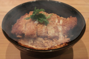 f:id:kurischool:20150713000309p:plain f:id:kurischool:20150713000309p:plain