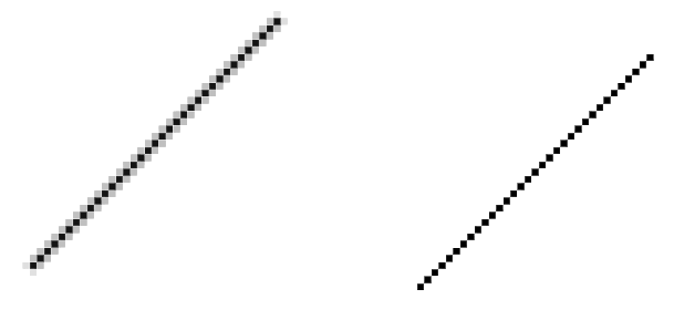 f:id:kurischool:20150721235523p:plain f:id:kurischool:20150721235523p:plain