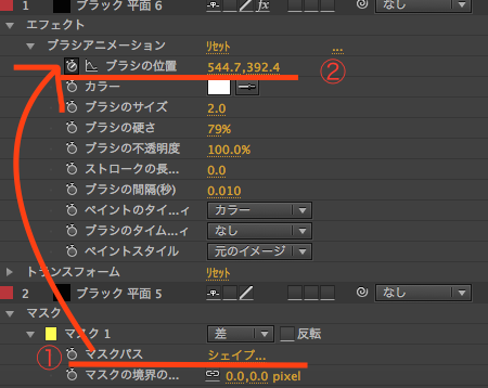 f:id:kurischool:20150808212549p:plain f:id:kurischool:20150808212549p:plain