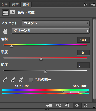 f:id:kurischool:20150827164816p:plain f:id:kurischool:20150827164816p:plain