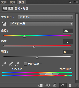 f:id:kurischool:20150827164825p:plain f:id:kurischool:20150827164825p:plain