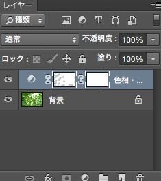 f:id:kurischool:20150827165122p:plain f:id:kurischool:20150827165122p:plain