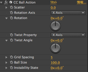 f:id:kurischool:20150902234750p:plain f:id:kurischool:20150902234750p:plain