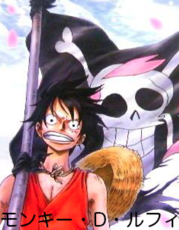 f:id:kurischool:20150910235425p:plain f:id:kurischool:20150910235425p:plain