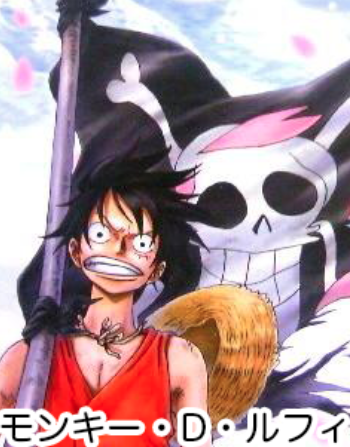 f:id:kurischool:20150910235710p:plain f:id:kurischool:20150910235710p:plain