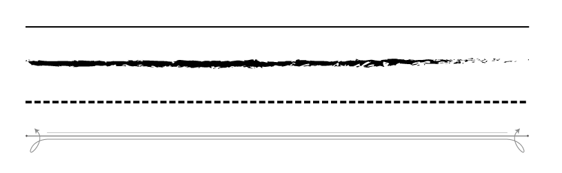 f:id:kurischool:20150922233752p:plain f:id:kurischool:20150922233752p:plain