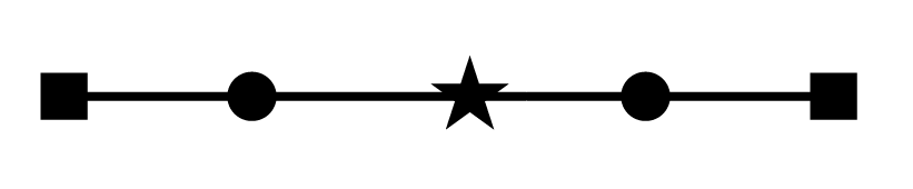 f:id:kurischool:20150922234422p:plain f:id:kurischool:20150922234422p:plain