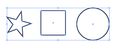 f:id:kurischool:20150924235427p:plain f:id:kurischool:20150924235427p:plain