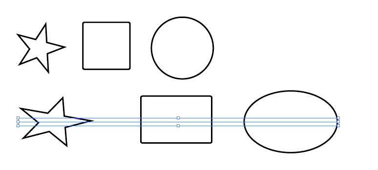f:id:kurischool:20150924235535p:plain f:id:kurischool:20150924235535p:plain