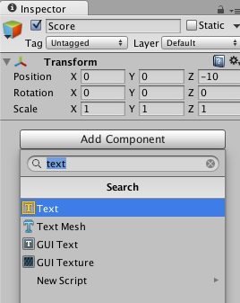 f:id:kurischool:20151014032650p:plain f:id:kurischool:20151014032650p:plain