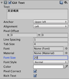 f:id:kurischool:20151014032815p:plain f:id:kurischool:20151014032815p:plain