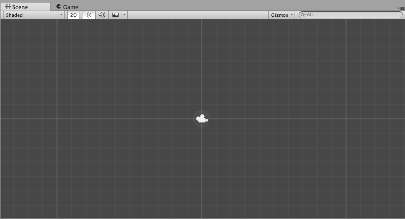 f:id:kurischool:20151014032929p:plain f:id:kurischool:20151014032929p:plain