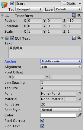 f:id:kurischool:20151014033351p:plain f:id:kurischool:20151014033351p:plain