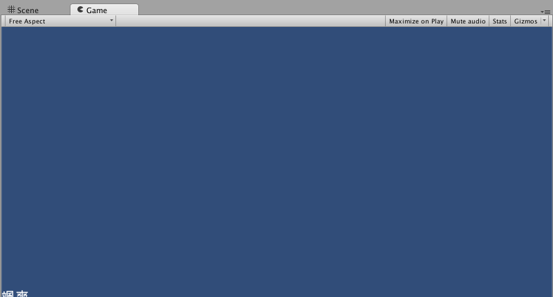 f:id:kurischool:20151014033652p:plain f:id:kurischool:20151014033652p:plain