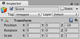 f:id:kurischool:20151014033825p:plain f:id:kurischool:20151014033825p:plain