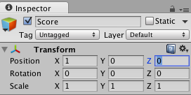 f:id:kurischool:20151014034051p:plain f:id:kurischool:20151014034051p:plain