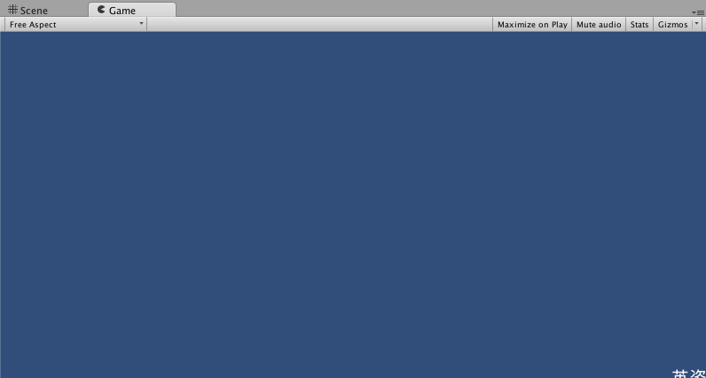 f:id:kurischool:20151014034116p:plain f:id:kurischool:20151014034116p:plain