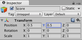 f:id:kurischool:20151014034632p:plain f:id:kurischool:20151014034632p:plain