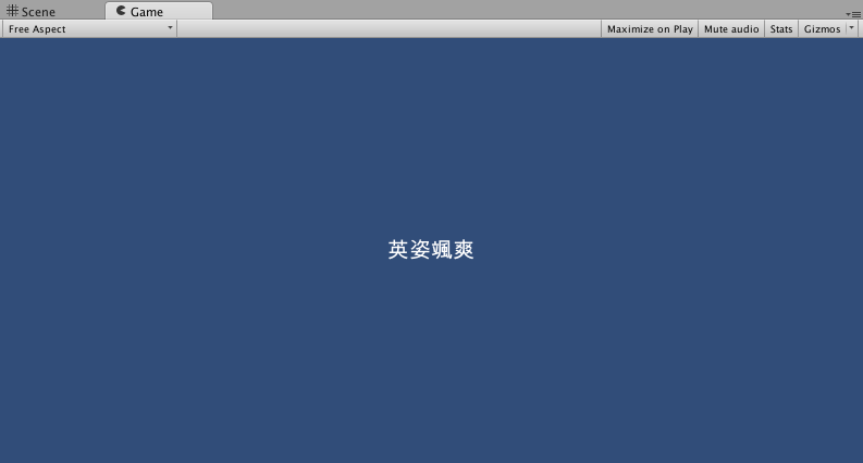 f:id:kurischool:20151014034641p:plain f:id:kurischool:20151014034641p:plain