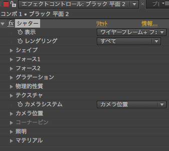 f:id:kurischool:20151026235022p:plain f:id:kurischool:20151026235022p:plain