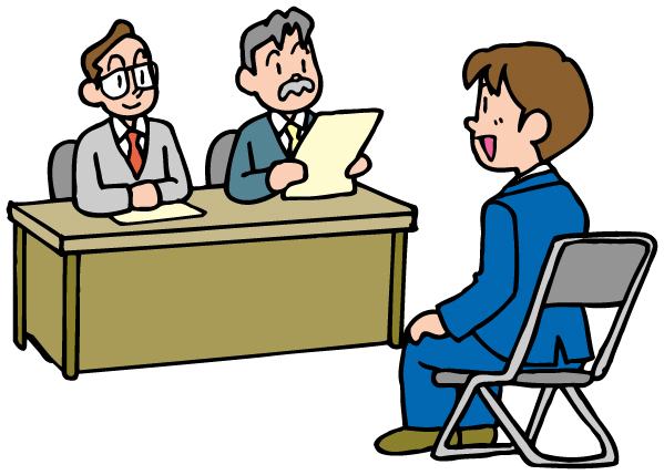 f:id:kurischool:20151107220153j:plain f:id:kurischool:20151107220153j:plain