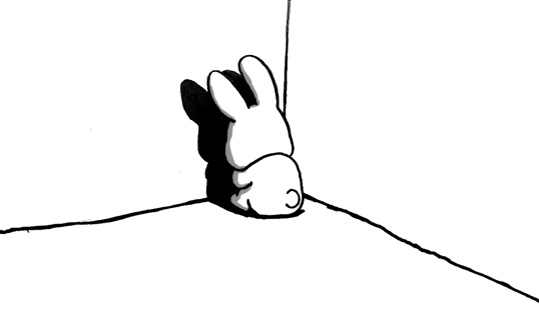 f:id:kurischool:20151107220747j:plain f:id:kurischool:20151107220747j:plain