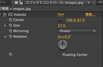 f:id:kurischool:20151108234347p:plain f:id:kurischool:20151108234347p:plain