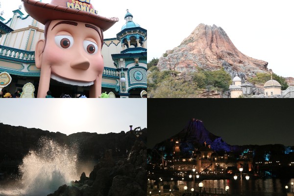 f:id:kurischool:20151111172309j:plain f:id:kurischool:20151111172309j:plain