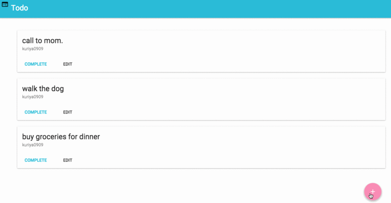 f:id:kuriya0909:20151011014024g:plain f:id:kuriya0909:20151011014024g:plain
