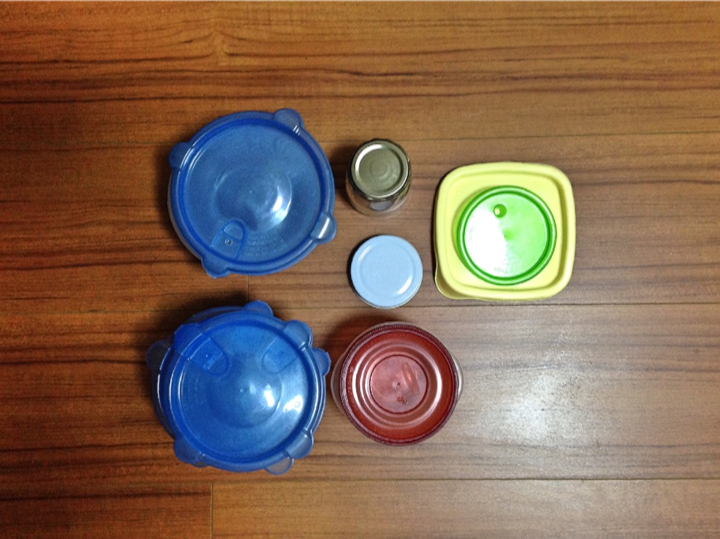 f:id:kuro-inukuma:20150720235632j:image f:id:kuro-inukuma:20150720235632j:image