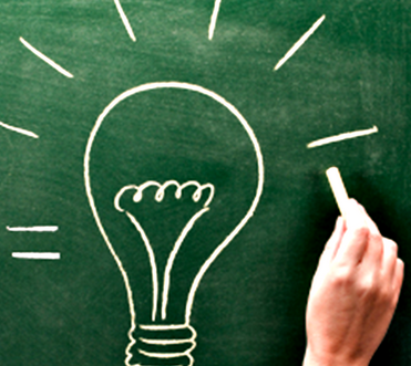 f:id:kuro3115:20150422192509p:plain f:id:kuro3115:20150422192509p:plain