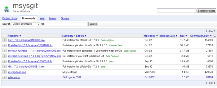 f:id:kuro_m88:20110112212411p:image f:id:kuro_m88:20110112212411p:image