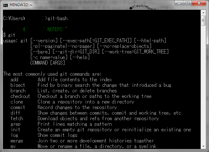 f:id:kuro_m88:20110112220355p:image f:id:kuro_m88:20110112220355p:image