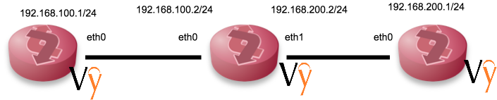 f:id:kuro_m88:20151011095239p:plain f:id:kuro_m88:20151011095239p:plain