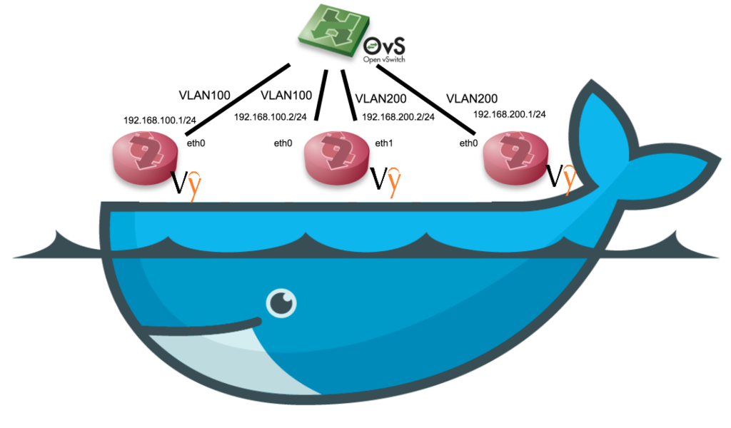 f:id:kuro_m88:20151011095316p:plain f:id:kuro_m88:20151011095316p:plain