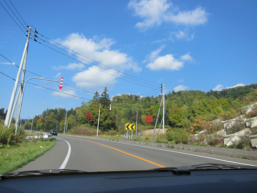 f:id:kuroandy:20111009123456j:plain f:id:kuroandy:20111009123456j:plain