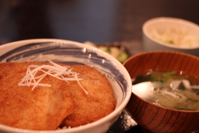 f:id:kuroandy:20140705112332j:plain f:id:kuroandy:20140705112332j:plain
