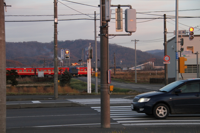 f:id:kuroandy:20141111160625j:plain f:id:kuroandy:20141111160625j:plain