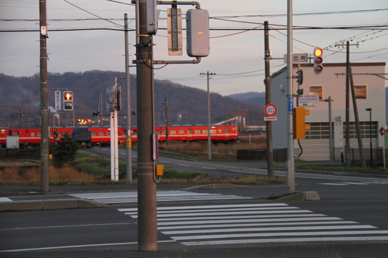 f:id:kuroandy:20141111160626j:plain f:id:kuroandy:20141111160626j:plain
