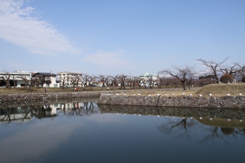 f:id:kuroandy:20150321094636j:plain f:id:kuroandy:20150321094636j:plain