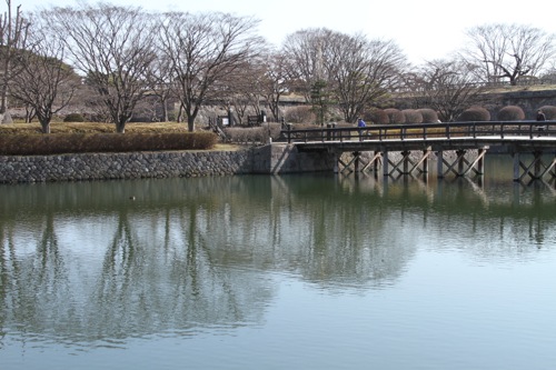 f:id:kuroandy:20150321094755j:plain f:id:kuroandy:20150321094755j:plain