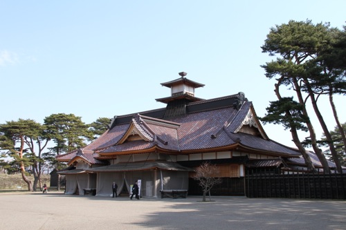 f:id:kuroandy:20150321095451j:plain f:id:kuroandy:20150321095451j:plain