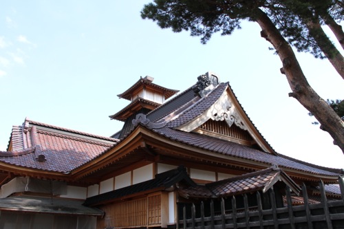 f:id:kuroandy:20150321095606j:plain f:id:kuroandy:20150321095606j:plain