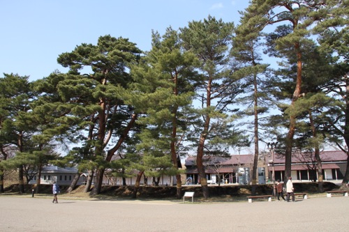 f:id:kuroandy:20150321095719j:plain f:id:kuroandy:20150321095719j:plain