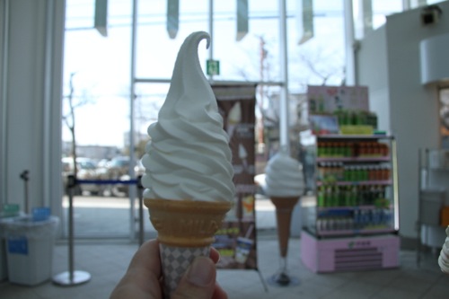 f:id:kuroandy:20150321125336j:plain f:id:kuroandy:20150321125336j:plain