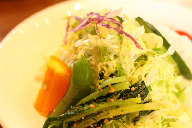 f:id:kuroandy:20150415121518j:plain f:id:kuroandy:20150415121518j:plain