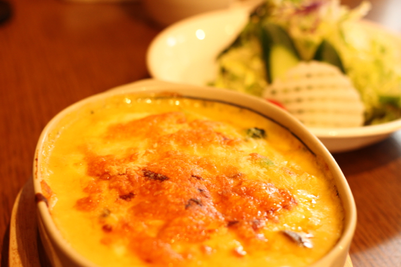 f:id:kuroandy:20150415121540j:plain f:id:kuroandy:20150415121540j:plain