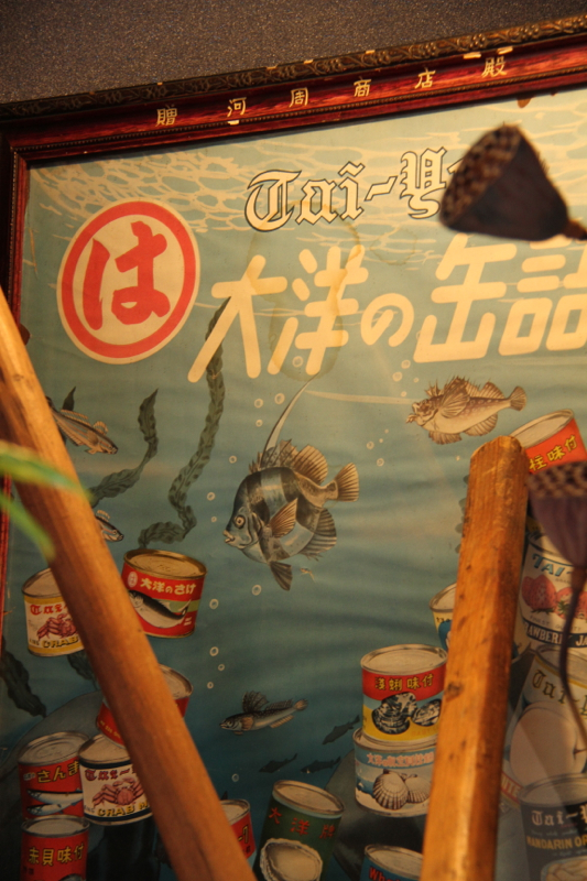 f:id:kuroandy:20150421155843j:plain f:id:kuroandy:20150421155843j:plain