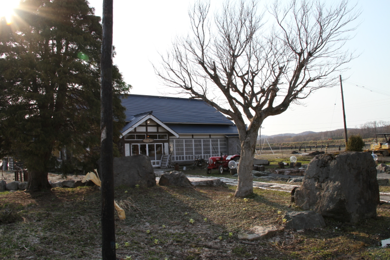 f:id:kuroandy:20150421160956j:plain f:id:kuroandy:20150421160956j:plain
